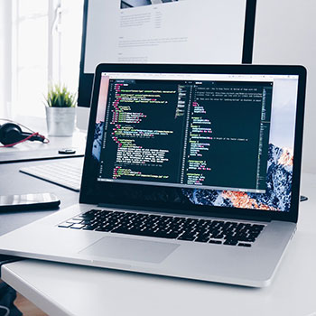 九游平台注册-AC米兰在意甲积分追平国际米兰，争夺榜首，意甲新赛季ac米兰比赛