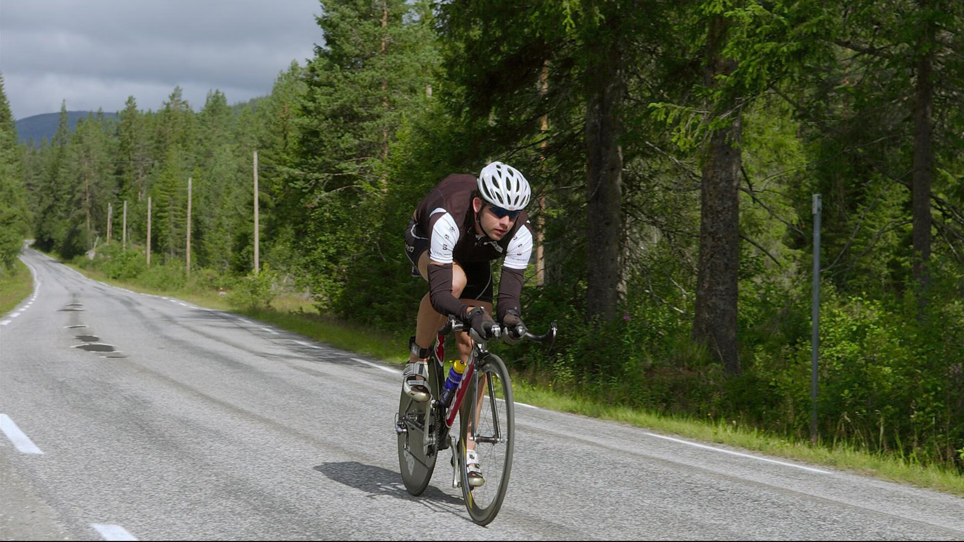 AI分析让比赛更激烈：智能算法助力战术优化，ai智能算法是什么