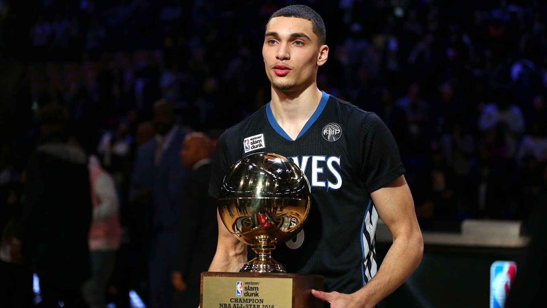 NBA国际化:全球粉丝对比赛的热情不断升温,nba2021国际球员