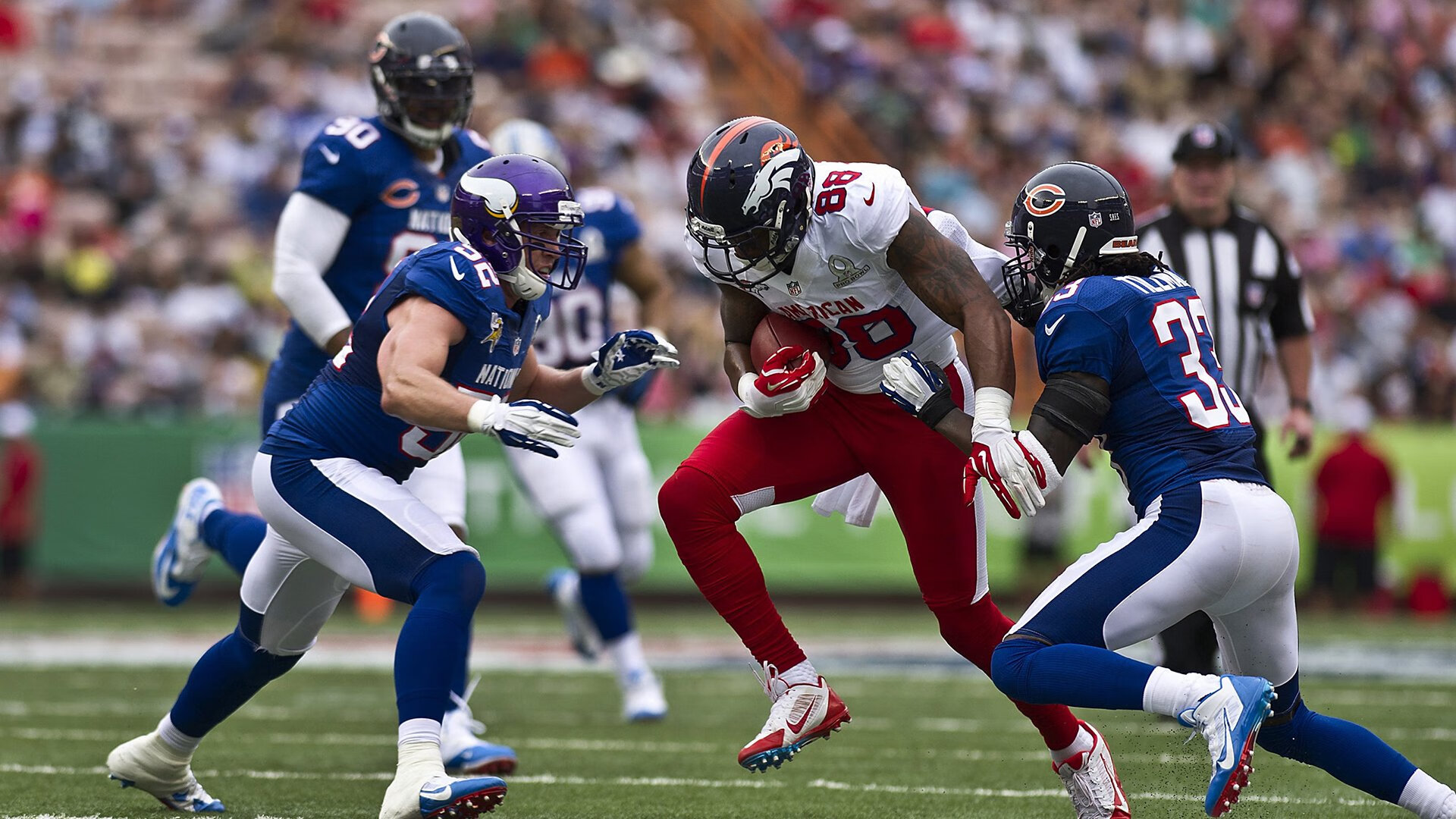 _骑士队青年崛起，逐步成为球队核心_，骑士队的全称