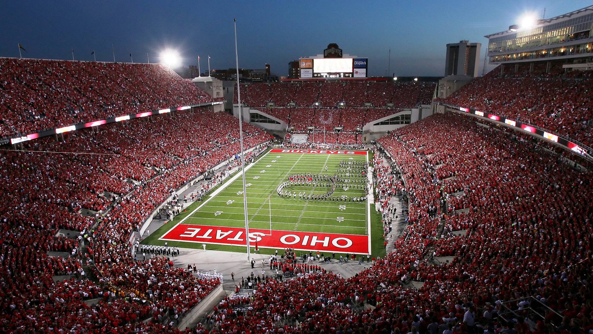 “传统与创新:战术大师的不同打法分析”,战术大师是谁