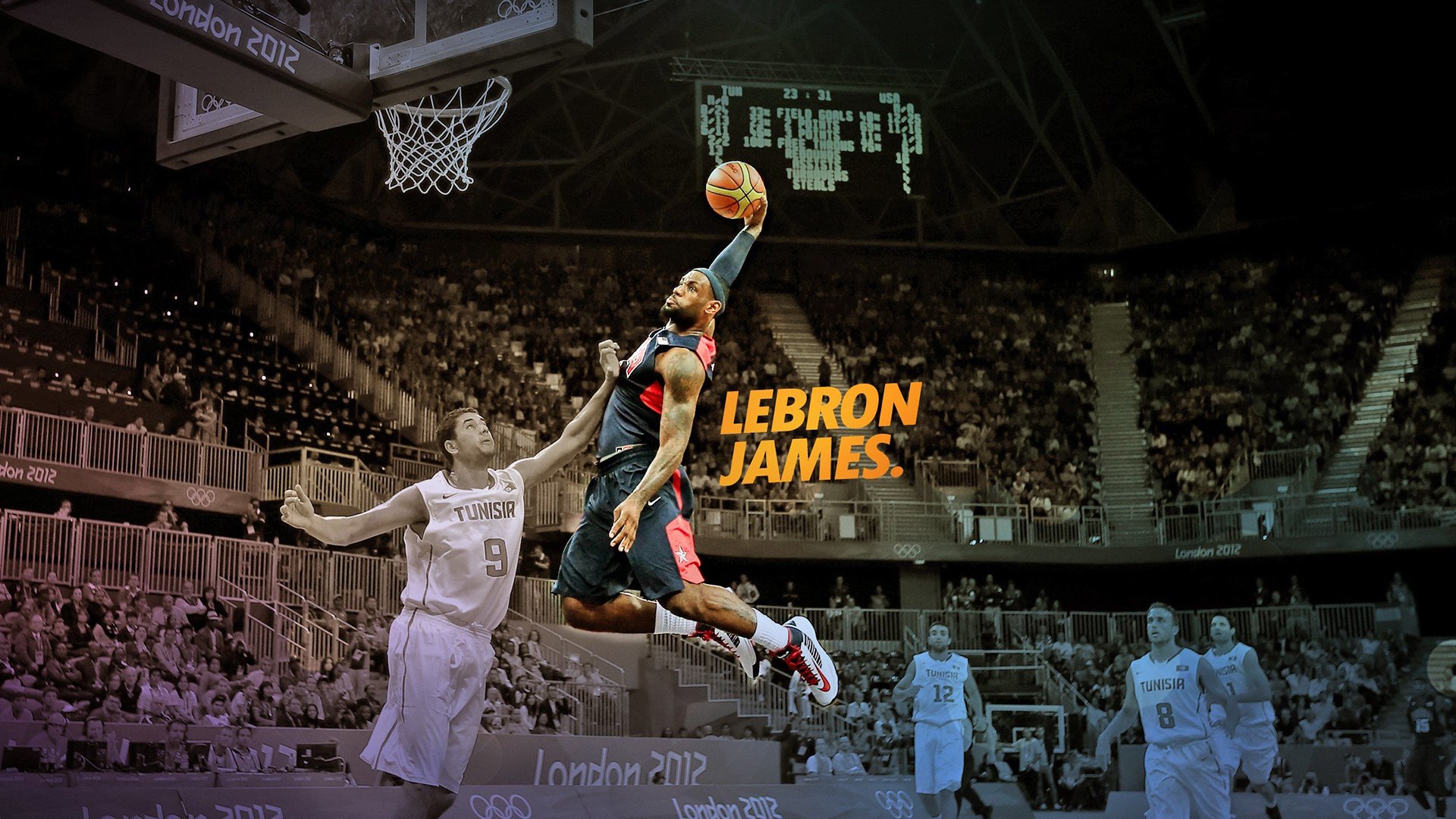 “北京国安宣布新援加盟，实力升级”，北京国安的外援是哪国的