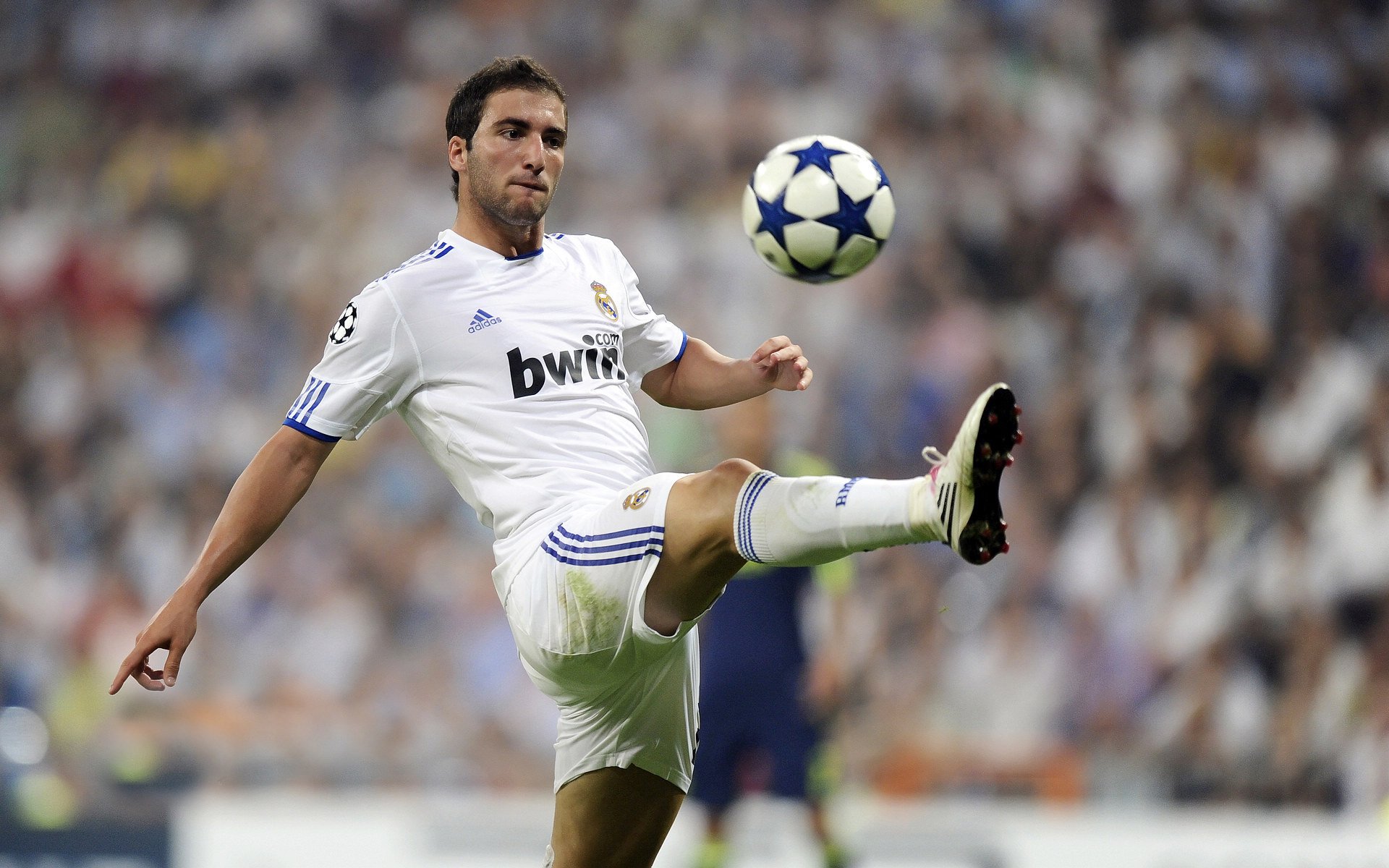 “德甲战况激烈，冠军悬念持续升温”，德甲最新战绩