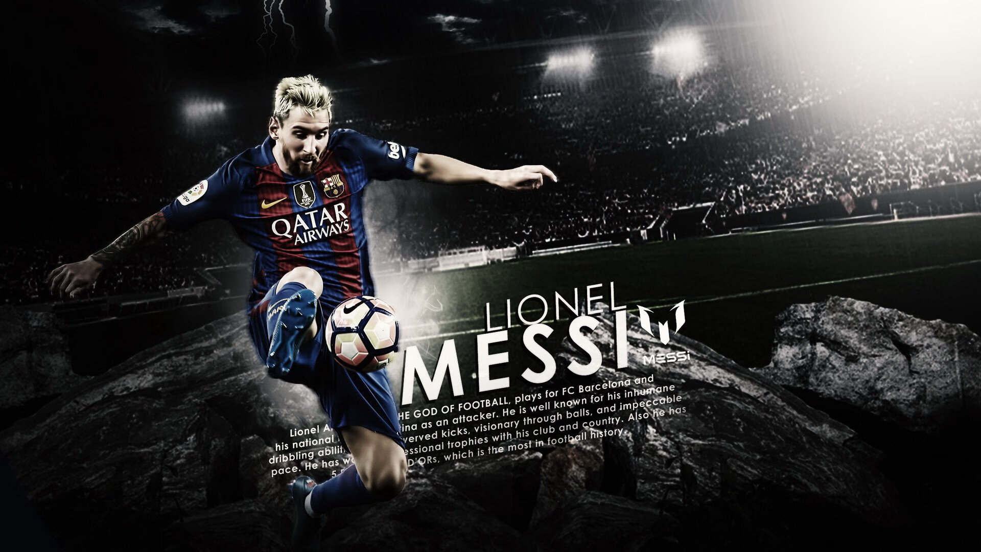 “西甲焦点对决：豪门对攻拼拼尽全力”，西甲豪门有哪些