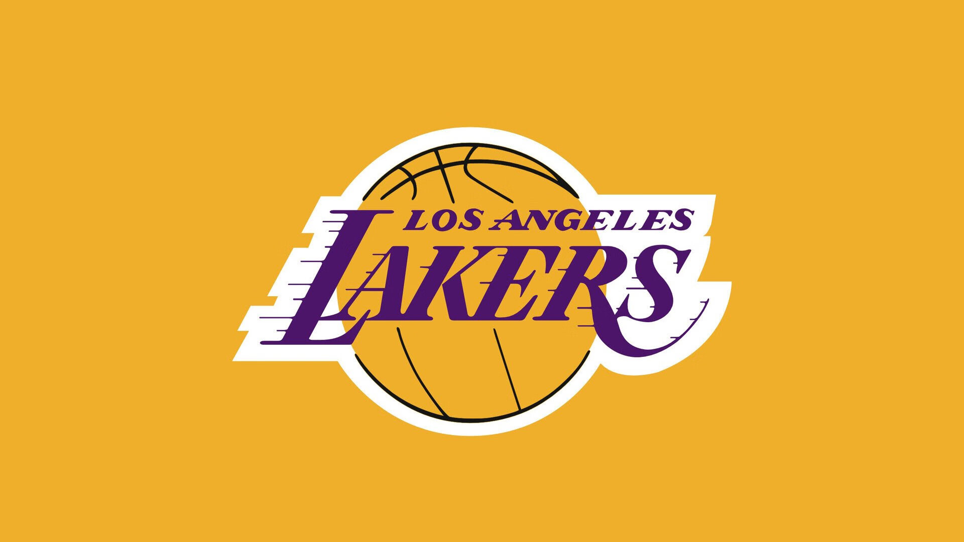 九游下载中心-各级联赛转播合作项目频繁，提升赛事影响力，赛事转播是什么意思