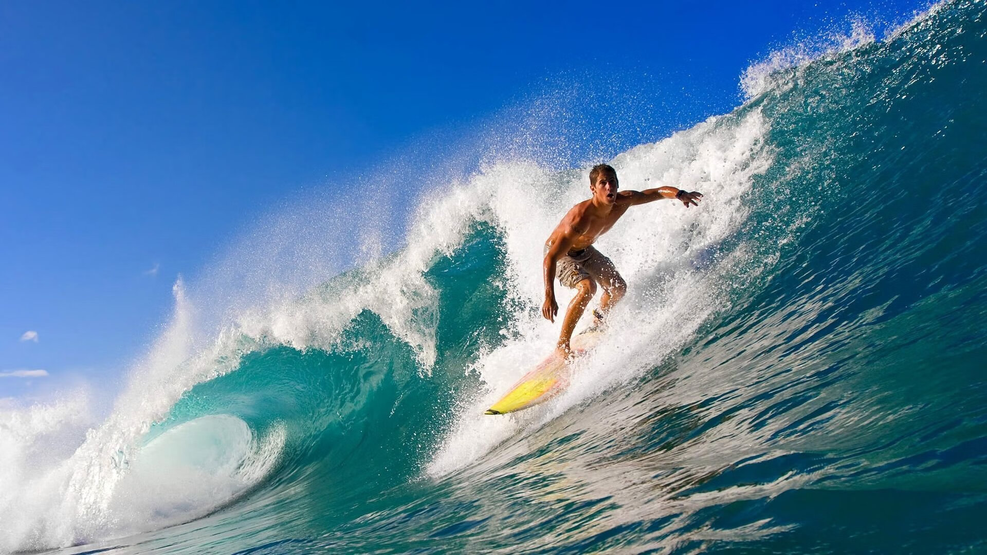 国外先进篮球训练理念引入中国,提升青少年训练水平,国外篮球研究现状分析