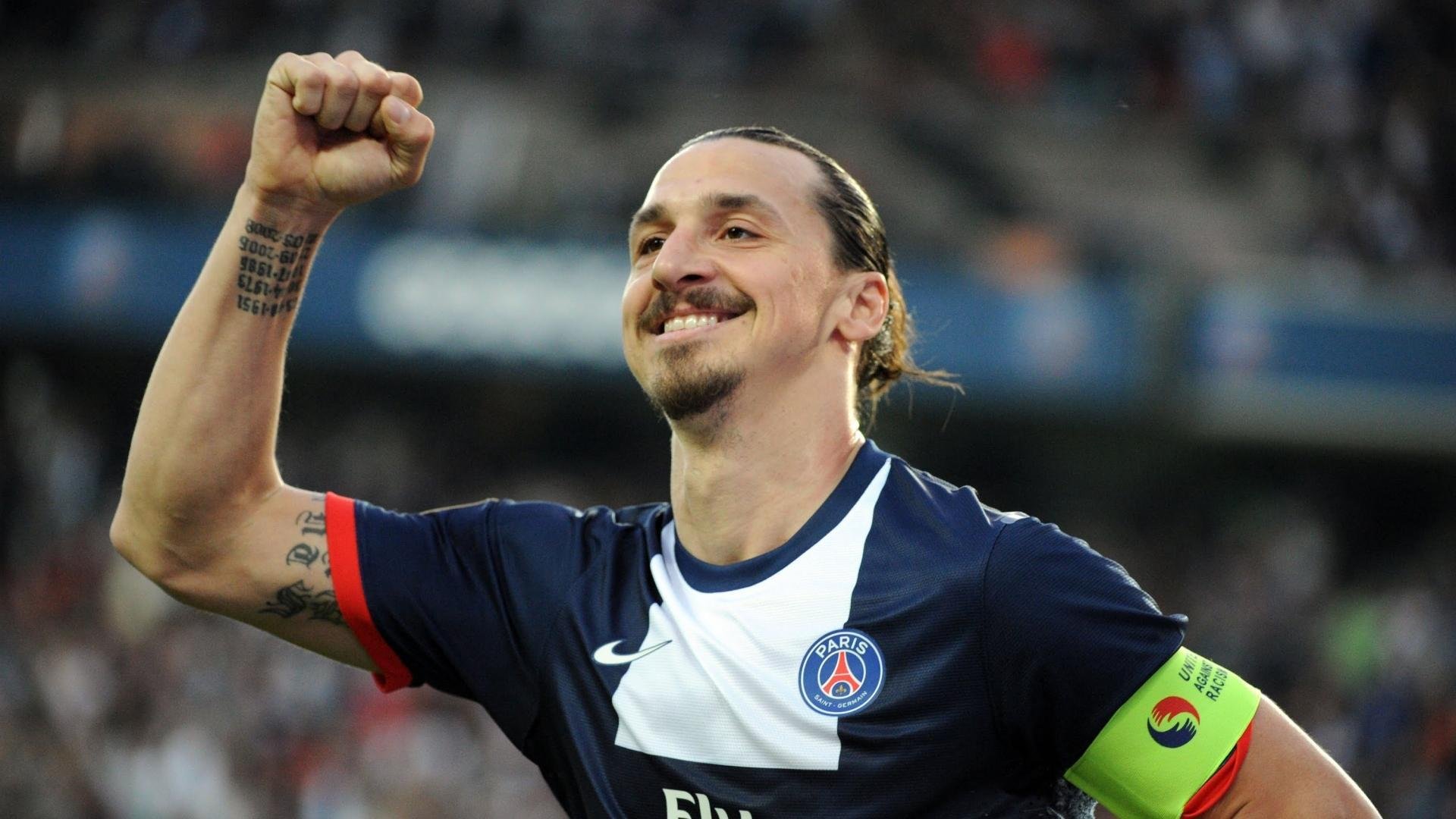 夺冠路上的“绝杀高手”票选排行榜，夺冠的决心