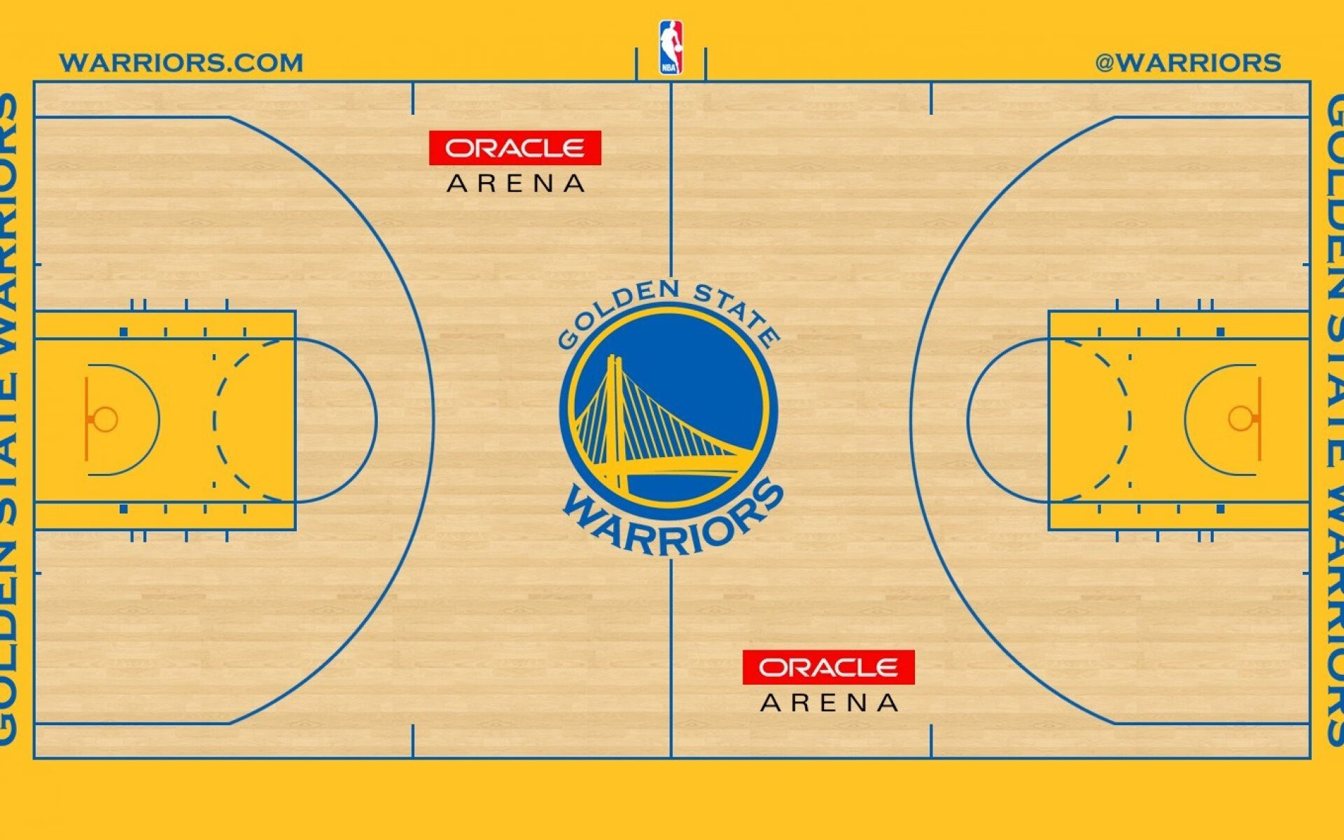守望先锋 战队新赛季目标明确，守望先锋2022赛季