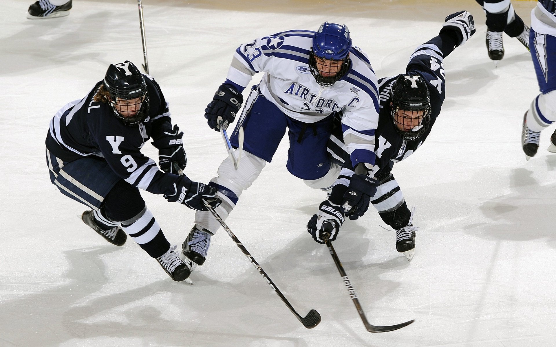已退役的传奇：那些永远的篮球偶像，退役篮球巨星名字