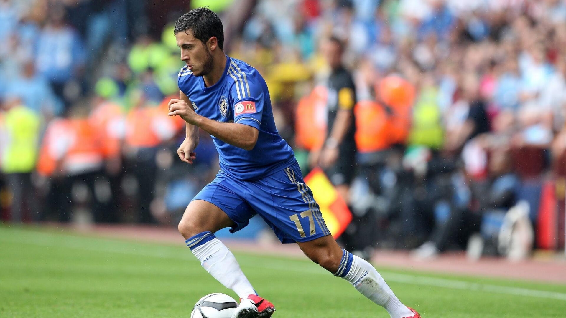 电竞选手个人品牌建设加速，电竞职业选手挂牌