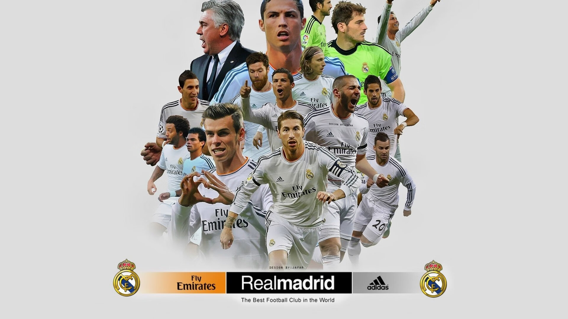 逐梦之路：新星的成长故事感人至深，逐梦之星发型